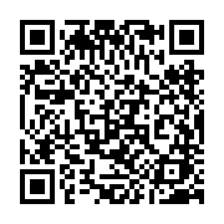 QR code for 195RNK