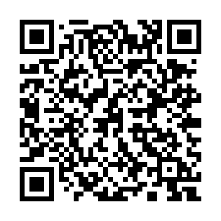 QR code for 195TAA