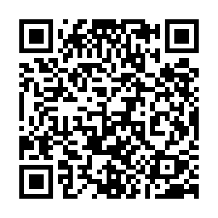 QR code for 195UCY
