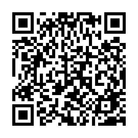 QR code for 195UPG