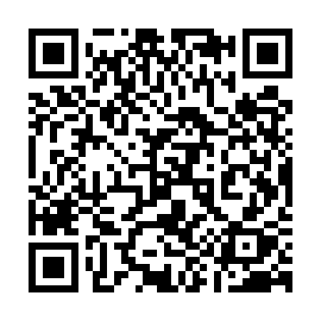 QR code for 195USX