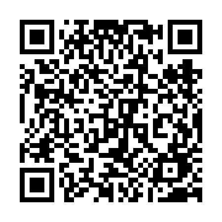 QR code for 195VED