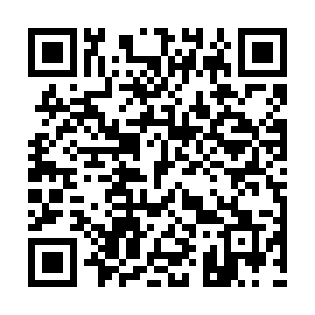 QR code for 195VMQ
