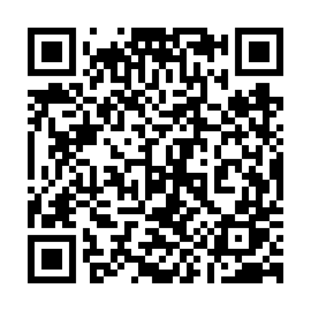 QR code for 195VTP