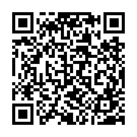 QR code for 195WEV