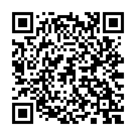 QR code for 195WRO