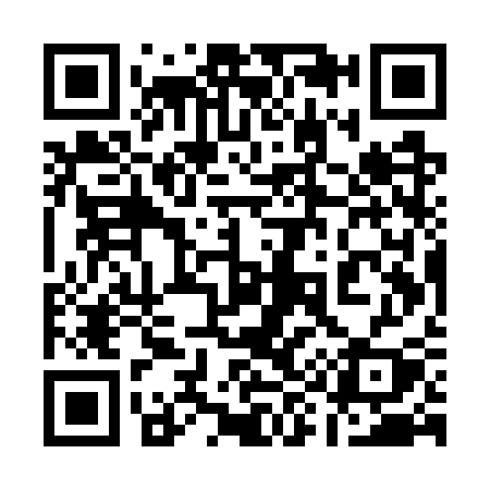 QR code for 195WSY