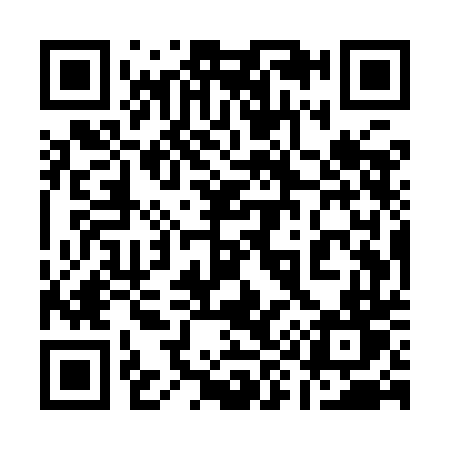 QR code for 195YDT