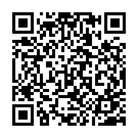 QR code for 195YPT