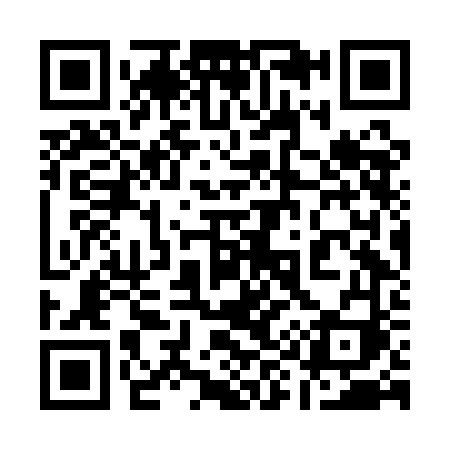 QR code for 196AFI