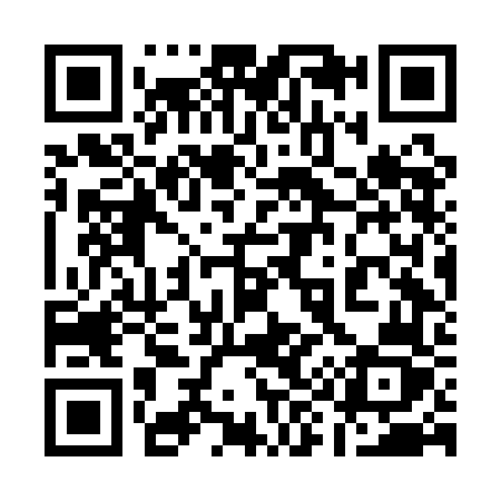QR code for 196AFZ