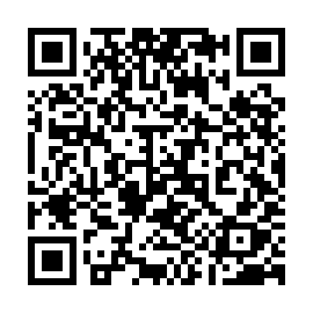 QR code for 196AIX