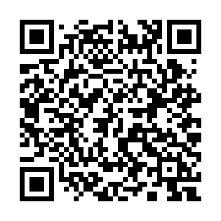 QR code for 196BDH
