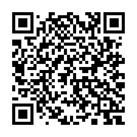 QR code for 196EDA