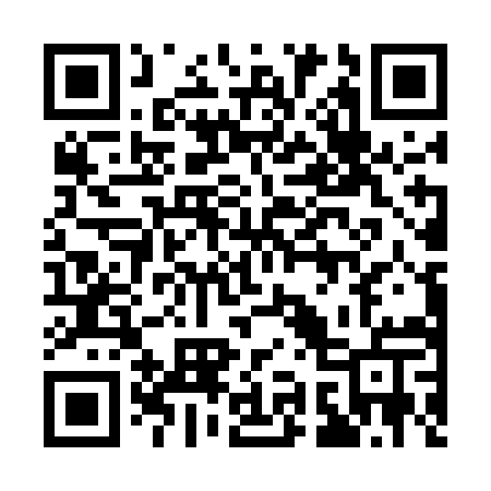 QR code for 196EIU