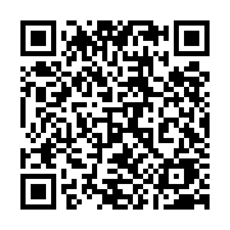 QR code for 196EKE