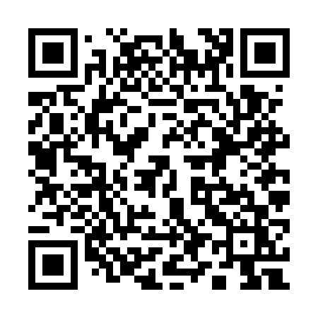 QR code for 196EVZ
