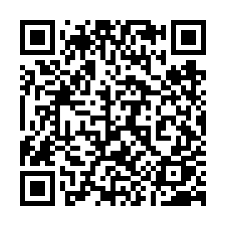 QR code for 196FUP