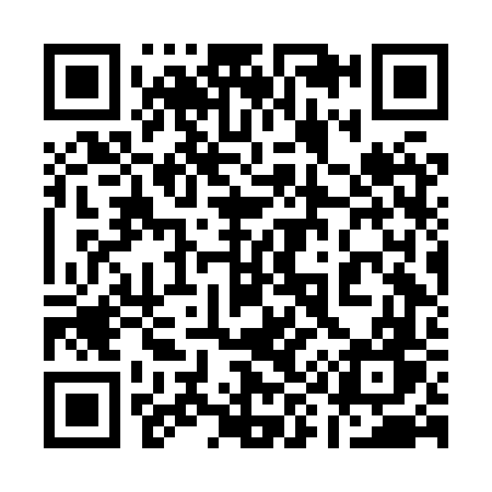 QR code for 196HVW