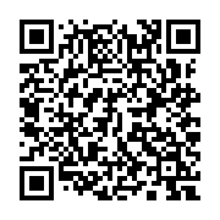 QR code for 196IEN