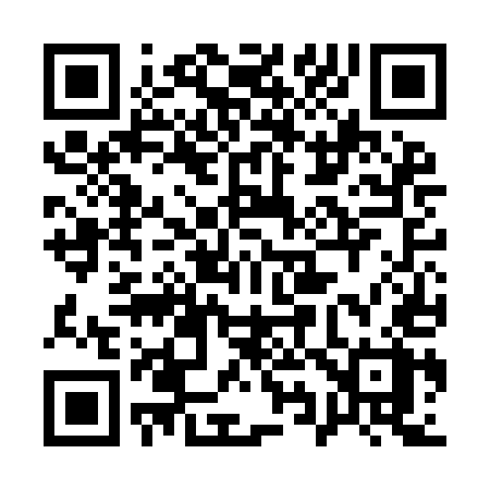 QR code for 196IEX