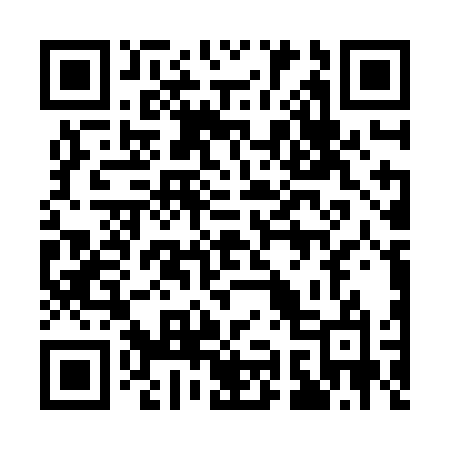 QR code for 196JFO