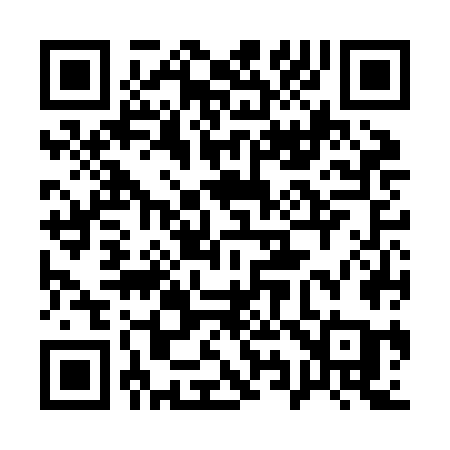 QR code for 196JGA