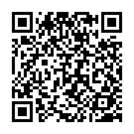 QR code for 196JYJ