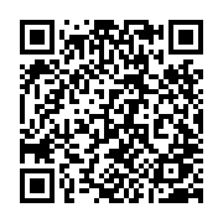 QR code for 196LLU