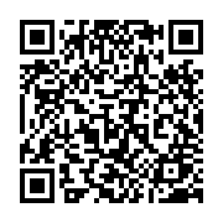 QR code for 196LOW