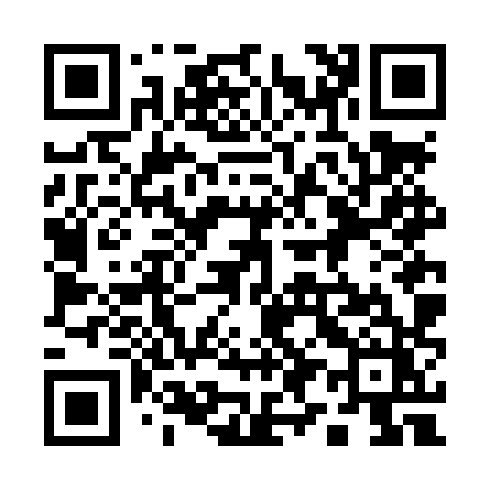 QR code for 196LXZ