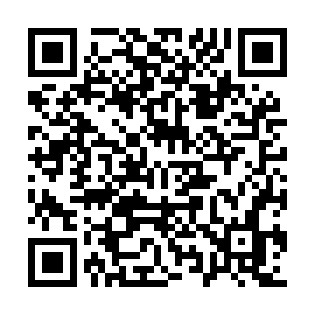 QR code for 196MFN