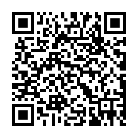 QR code for 196MQW