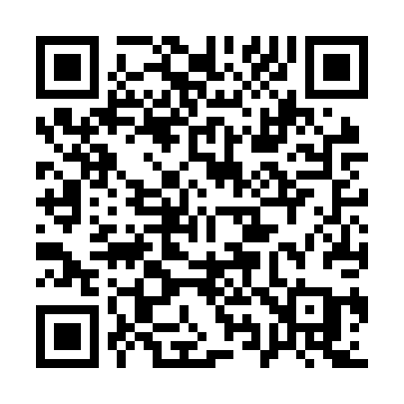 QR code for 196NPA