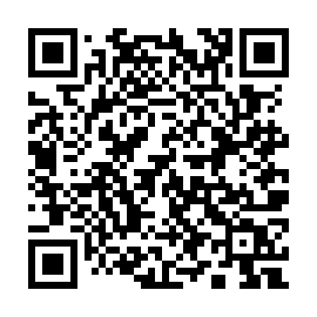 QR code for 196OOT