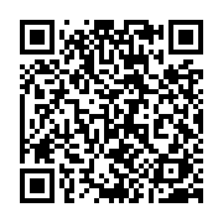 QR code for 196ORH