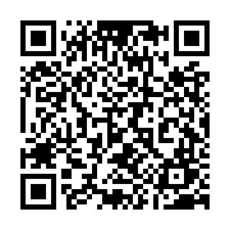 QR code for 196OVT
