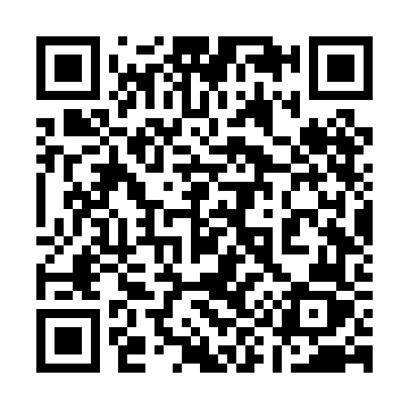 QR code for 196PFZ