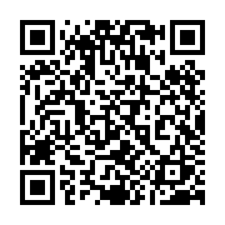QR code for 196PKS