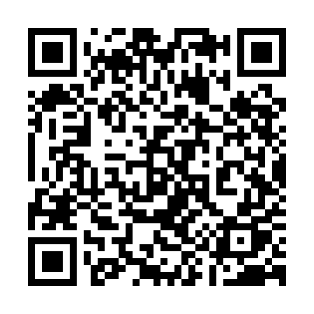 QR code for 196QEP
