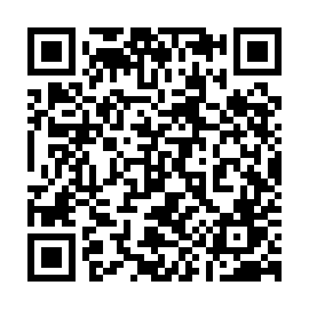 QR code for 196QEV