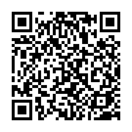 QR code for 196QUA