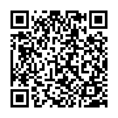 QR code for 196QWT