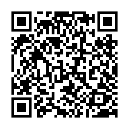 QR code for 196RJZ