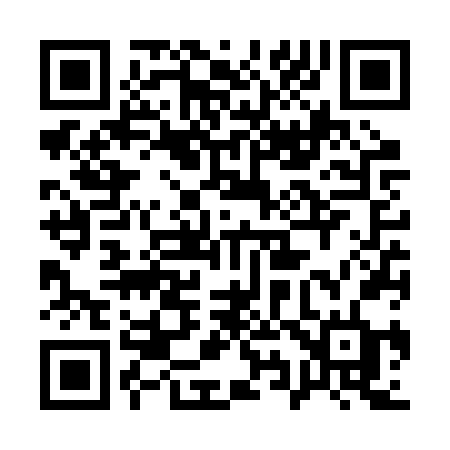 QR code for 196RVD
