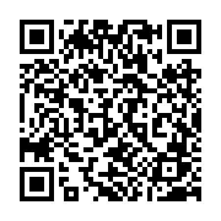 QR code for 196RVR
