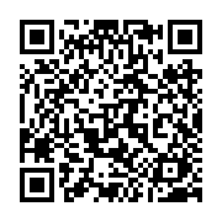 QR code for 196RZM