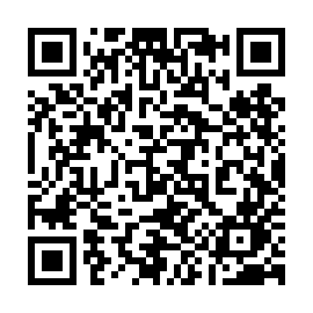 QR code for 196TEN