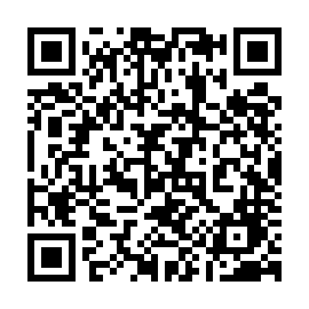 QR code for 196UND
