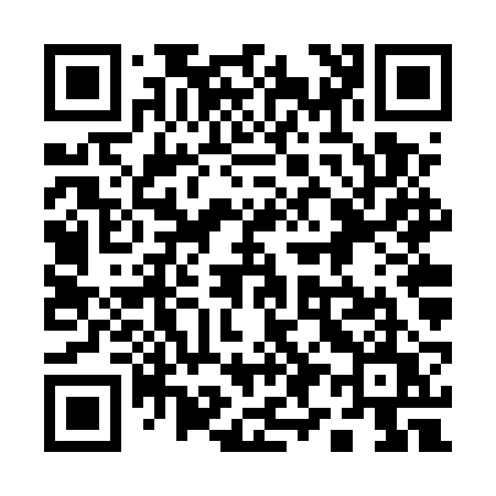 QR code for 196URU
